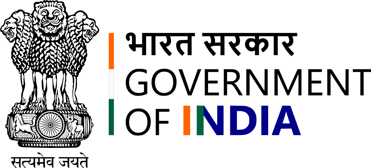 Indian Emblem